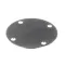 Manitowoc Ice 000005608 BEARING CAP