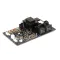 Manitowoc Ice 000005624 Control Board, 115-230V, 50/60Hz