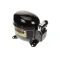 Manitowoc Ice 000005626 Compressor, 115 Volt, 60HZ, R404A