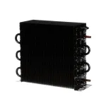 Manitowoc Ice 5629 Condenser - Air