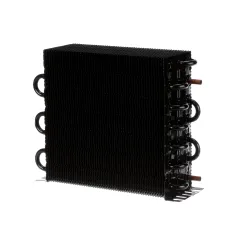 Manitowoc Ice 000005629 CONDENSER - AIR