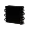 Manitowoc Ice 000005629 CONDENSER - AIR