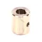 Manitowoc Ice 000005642 Coupling, Gearmotor
