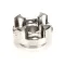 Manitowoc Ice 000005643 Flex Jaw Coupling, Lower, Gear Motor