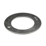 Manitowoc Ice 000005651 Disk, Self-Lubricating, Evaporator
