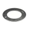 Manitowoc Ice 000005651 Disk, Self-Lubricating, Evaporator