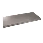Manitowoc Ice 000005660 Door Assembly, Bin