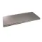 Manitowoc Ice 000005660 Door Assembly, Bin