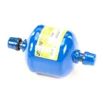 Manitowoc Ice 000005676 Drier Filter, Liquid Line