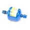 Manitowoc Ice 000005676 Drier Filter, Liquid Line