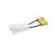 Manitowoc Ice 2002229-ORA Low Pressure Cut-Out Control