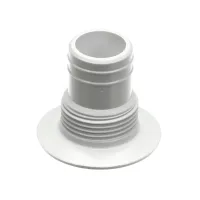 000005692 Manitowoc