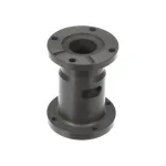 Manitowoc Ice 000005693 Foundation, Evaporator Base