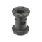 Manitowoc Ice 000005693 Foundation, Evaporator Base