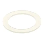 Manitowoc Ice 000005696 Gasket, Top, Bin Drain