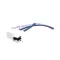 Manitowoc Ice 000005750 Water Reservoir Assembly, RF0650A
