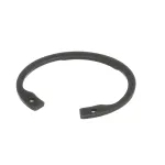 Manitowoc Ice 000005757 SNAP RING