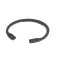 Manitowoc Ice 000005757 SNAP RING