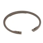 Manitowoc Ice 000005758 Snap Ring, Retaining Clip, Evaporator