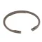 Manitowoc Ice 000005758 Snap Ring, Retaining Clip, Evaporator