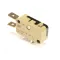 Manitowoc Ice 000005760 MICROSWITCH, FLOAT