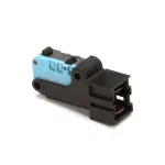 Manitowoc Ice 000005762 SWITCH - ICE CHUTE SAFETY