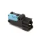 Manitowoc Ice 000005762 SWITCH - ICE CHUTE SAFETY