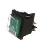 Merrychef 30Z0503 Switch On/Off Rockerdpst