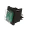 Groen 013369 CONTACTOR 50 AMP RES
