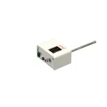 Manitowoc Ice 000005764 Low Pressure Switch, Danfoss