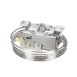 Manitowoc Ice 000005766 Bin Thermostat