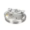 Manitowoc Ice 000005766 Bin Thermostat