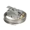 Manitowoc Ice 000005768 Thermostat, Safety, Evaporator