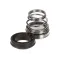 Manitowoc Ice 000005778 Water Seal