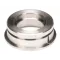 Manitowoc Ice 000005780 Retainer, Water Seal