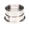 Manitowoc Ice 000005782 Water Seal Retainer