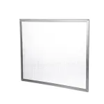 Manitowoc Ice 000005784 AIR FILTER