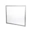 Manitowoc Ice 000005784 AIR FILTER