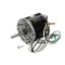 Manitowoc Ice 000006007 Fan Motor Kit, Air Condenser, 230V, 50HZ