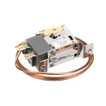 Manitowoc Ice 000006060 Fan Cycle/Pressure Switch