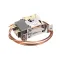 Manitowoc Ice 000006060 Fan Cycle/Pressure Switch