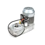 Manitowoc Ice 000006064 Gearmotor Assembly, 220-240V