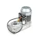 Manitowoc Ice 000006064 Gearmotor Assembly, 220-240V