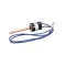 Garland CK4522266 Air Shutter Kit, Open Top