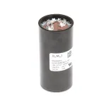 Manitowoc Ice 000006455 Start Capacitor, 60 Hz