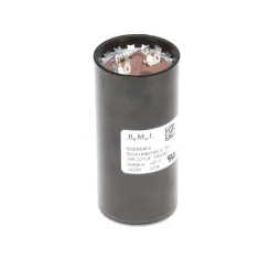 Manitowoc Ice 000006455 Start Capacitor, 60 Hz