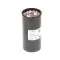 Manitowoc Ice 000006455 Start Capacitor, 60 Hz