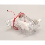 Manitowoc Ice 000006516 Float/Chamber Assembly