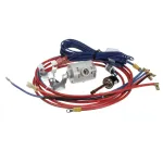 Manitowoc Ice 000006527 PTCR KIT CVD2075