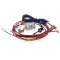 Manitowoc Ice 000006527 PTCR KIT CVD2075